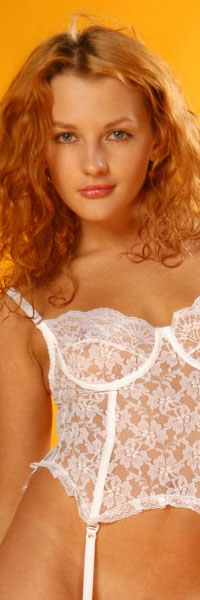 Telefonsex privat